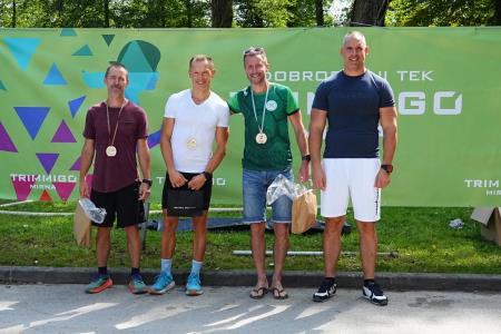 11 dobrodelni Trimmigo, foto Pep (25)